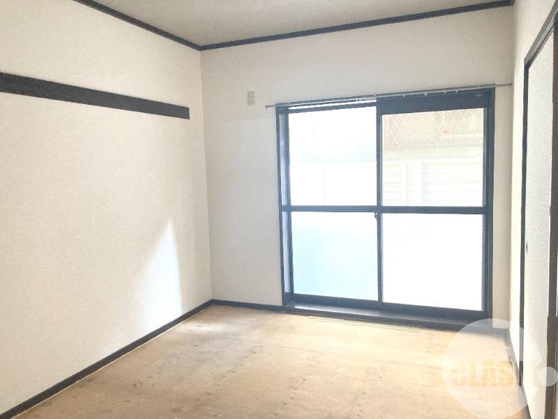 16/24 その他画像