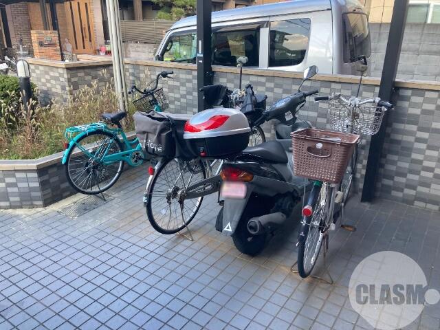 17/24 その他画像