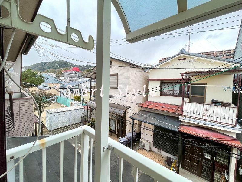 24/30 その他画像