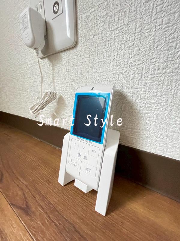 25/30 その他画像