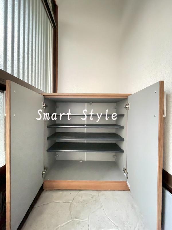 23/30 その他画像