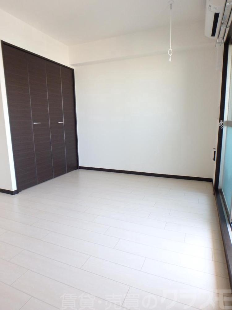 6/30 リビング/ダイニング