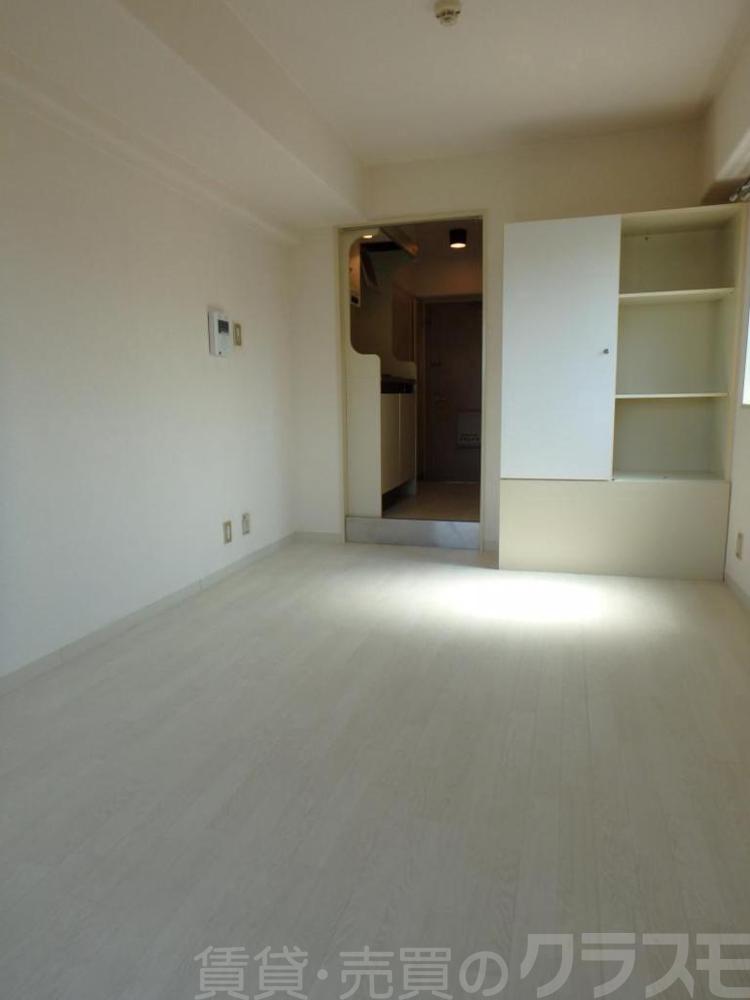 6/30 リビング/ダイニング