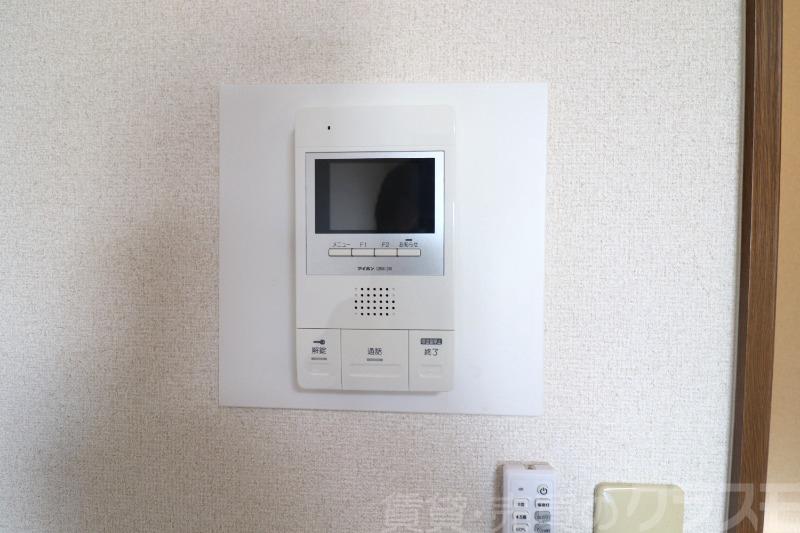 16/22 その他画像