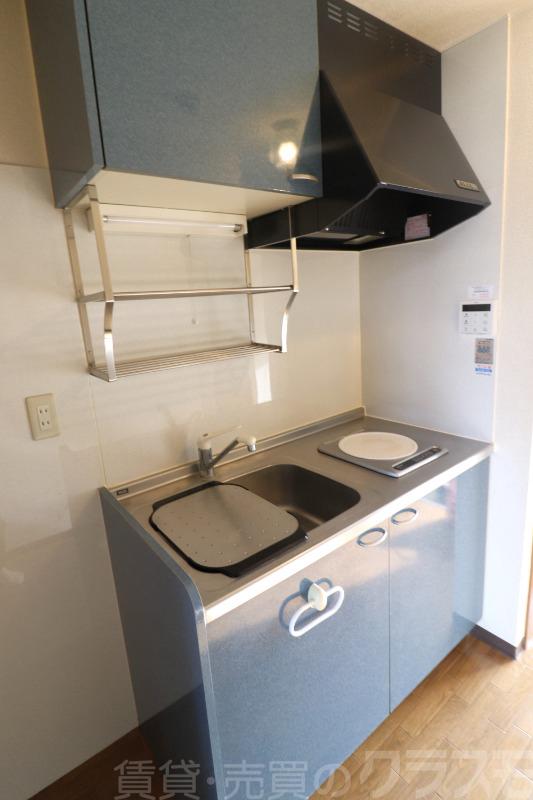 17/22 その他画像