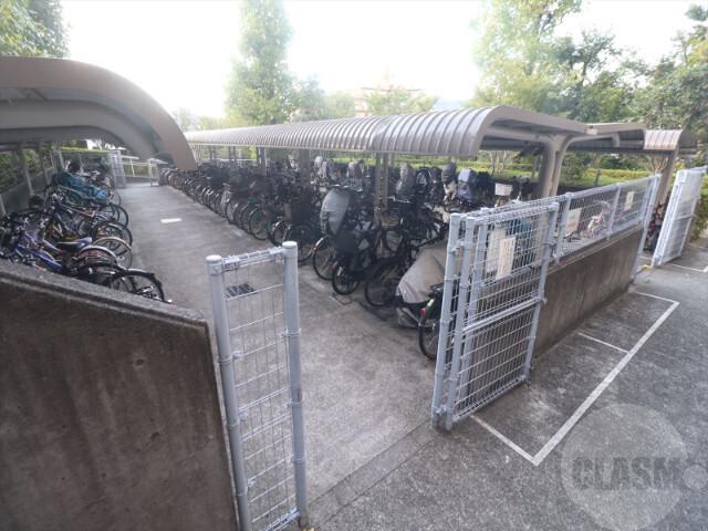 4/14 その他画像