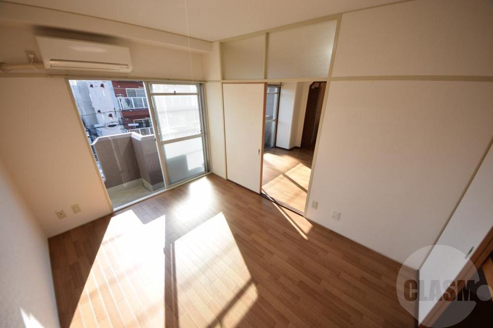 13/26 その他画像