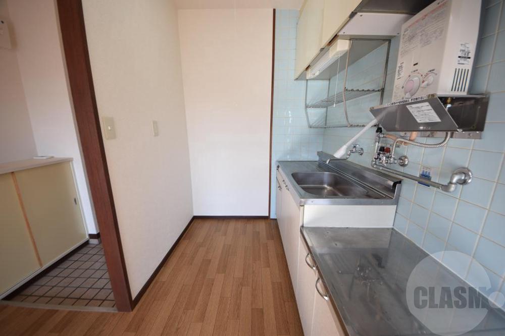 14/26 その他画像