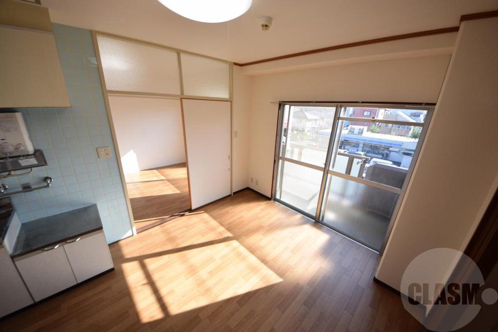 15/26 その他画像