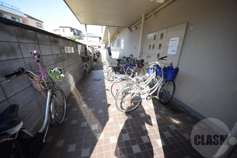 11/26 その他画像