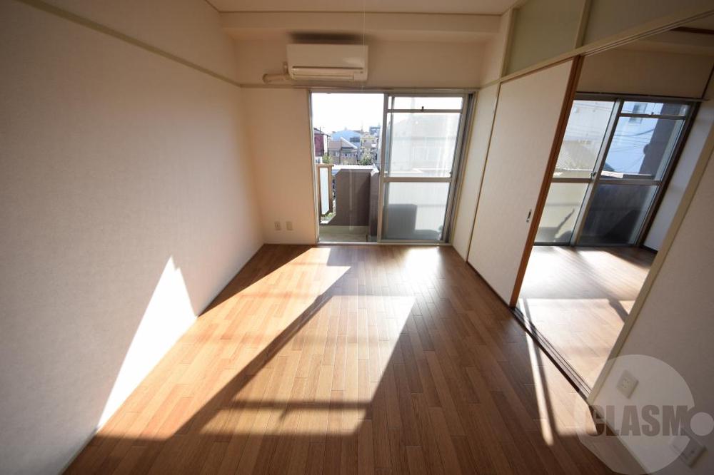 16/26 その他画像