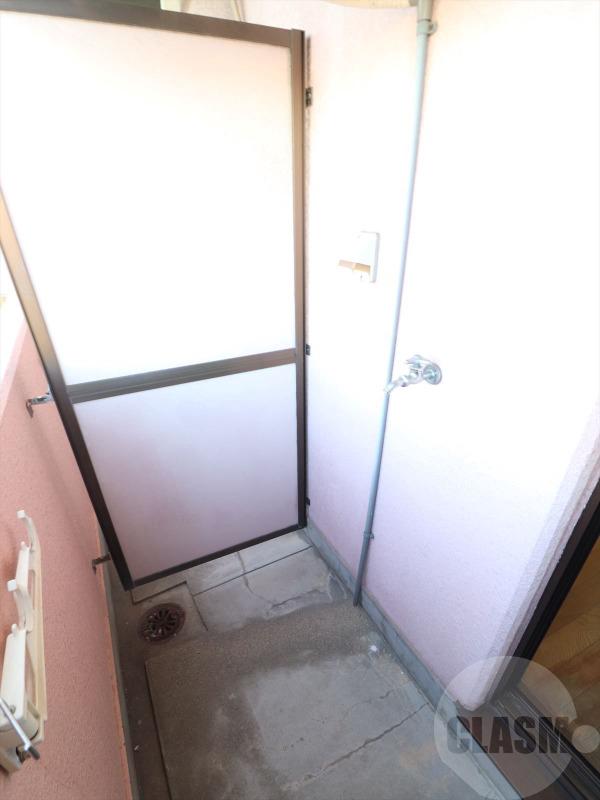 17/30 その他画像