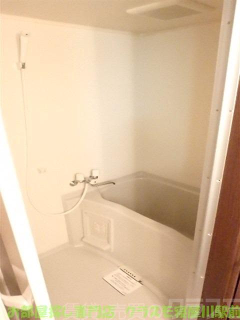 15/16 その他画像