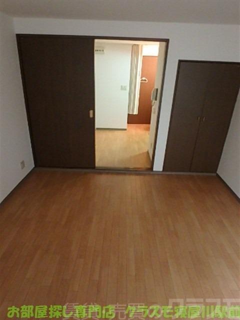 13/16 その他画像