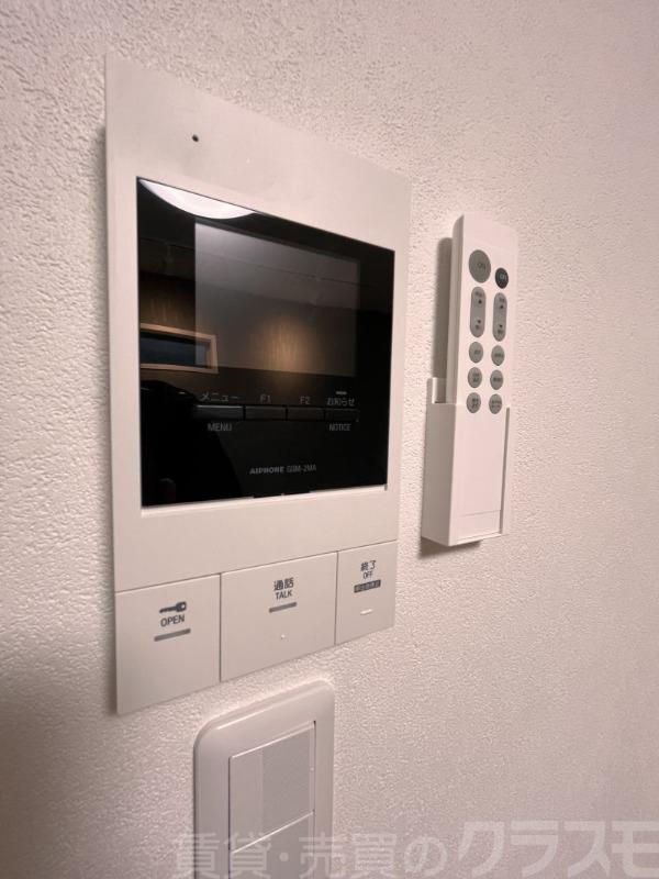 16/29 その他画像