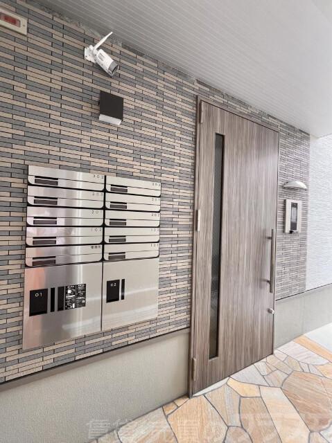 18/29 その他画像