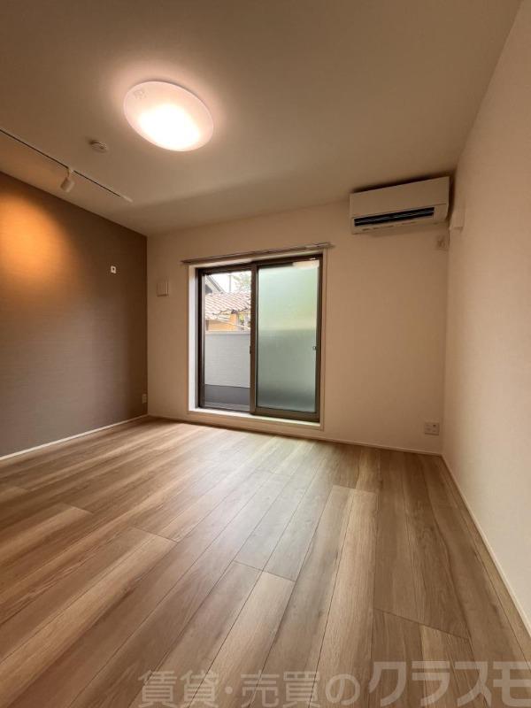 7/30 リビング/ダイニング