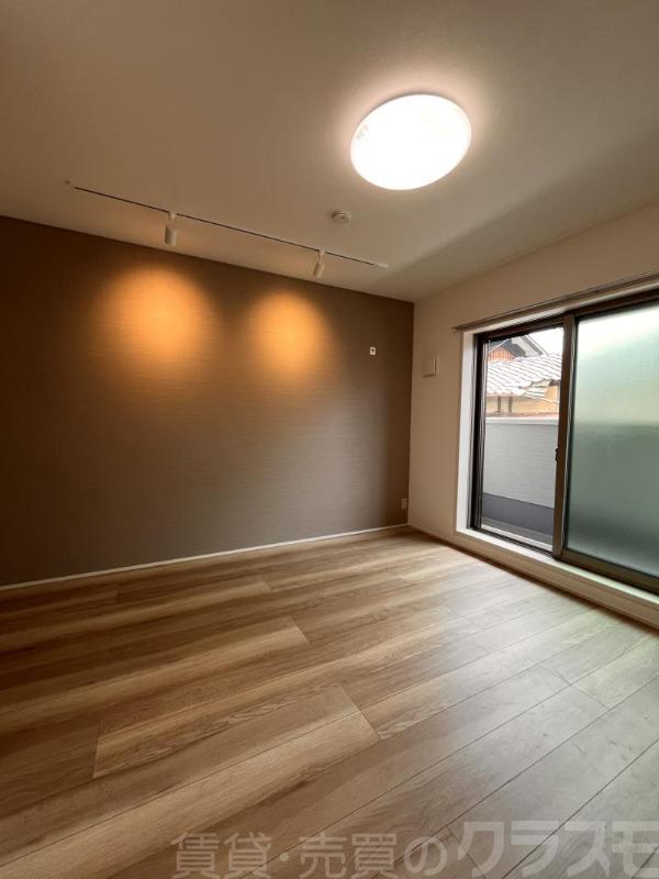 8/30 リビング/ダイニング