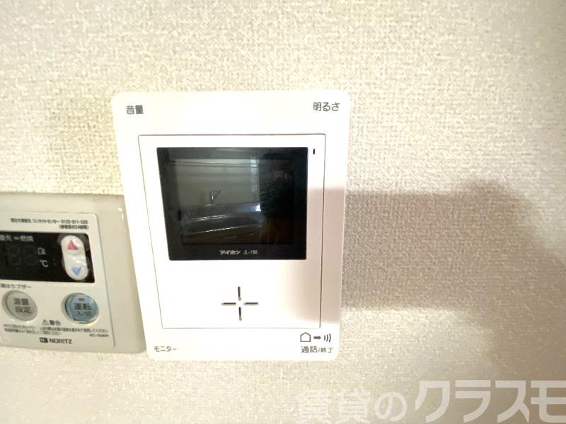 18/26 その他画像