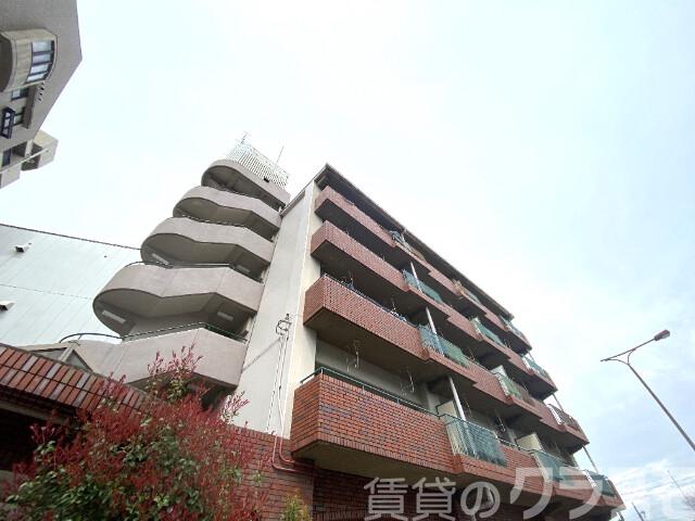 2/26 外観