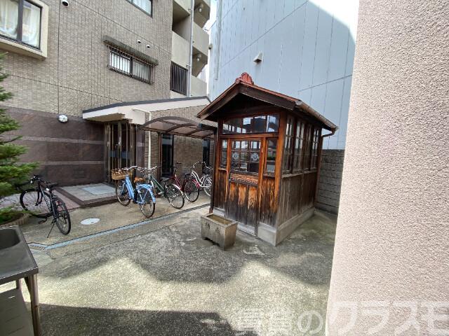 20/26 その他画像