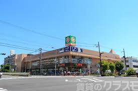 22/26 周辺