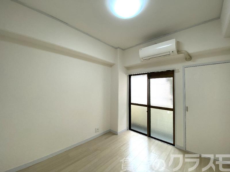 4/28 リビング/ダイニング