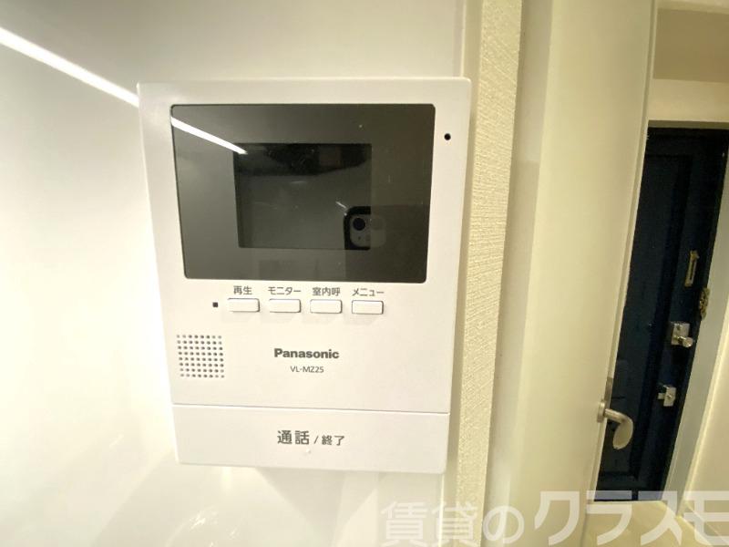 19/28 その他画像