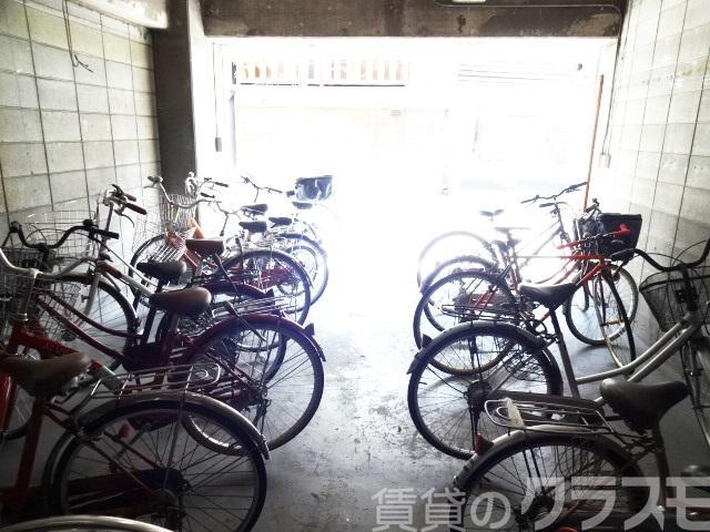 17/28 その他画像