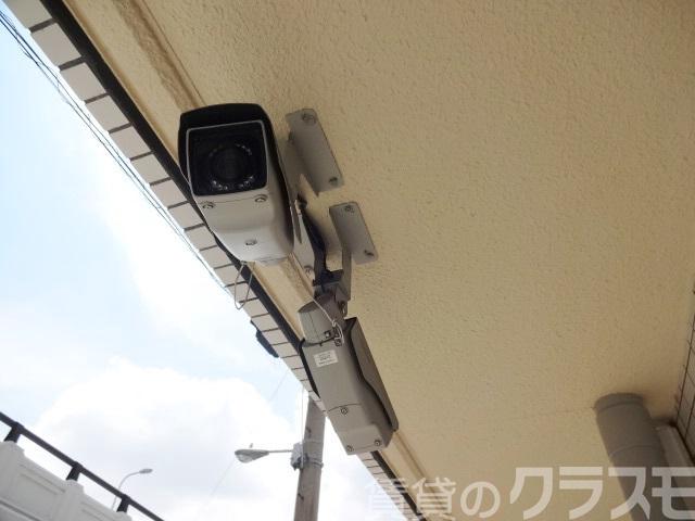 18/28 その他画像