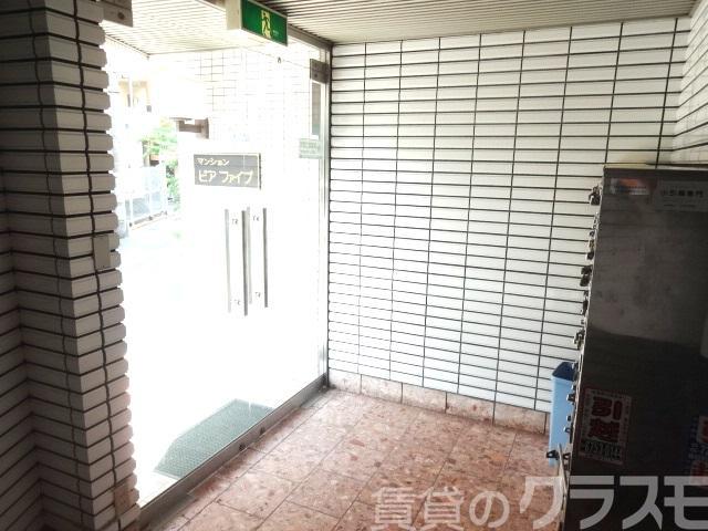 21/28 その他画像