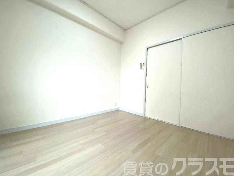 20/28 その他画像