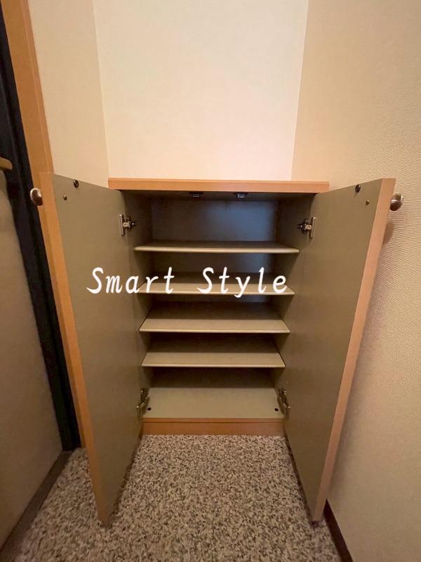 26/30 その他画像