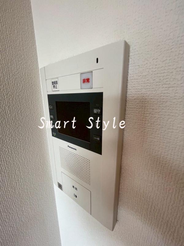 24/30 その他画像