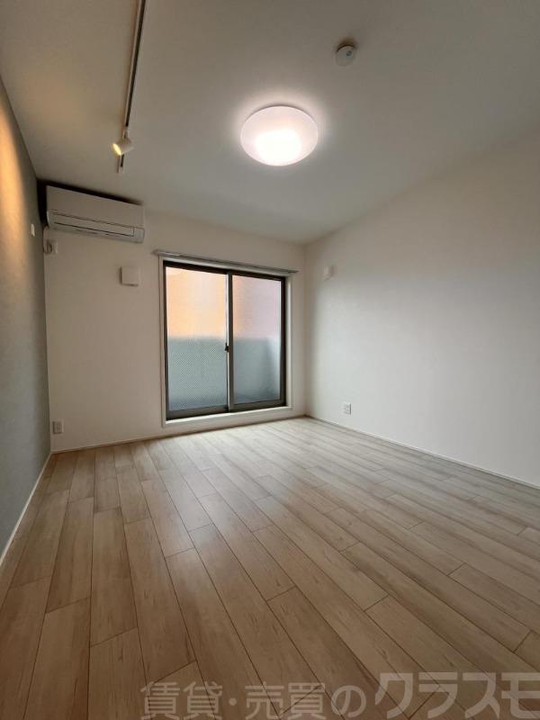 6/30 リビング/ダイニング