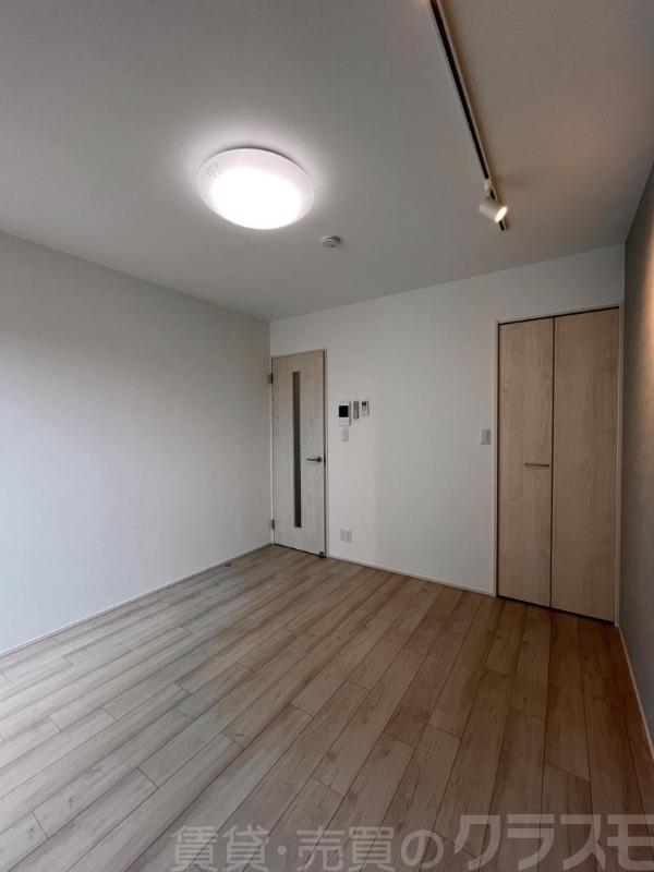 8/30 リビング/ダイニング