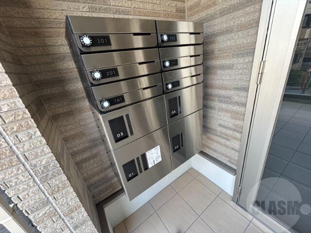 21/30 その他画像