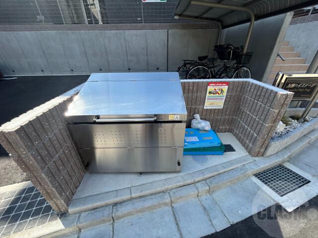 19/29 その他画像