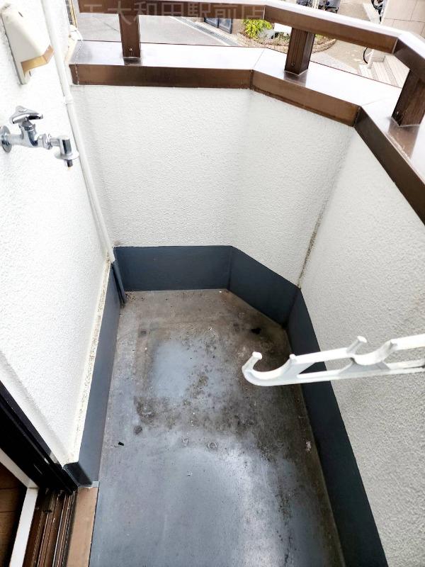 15/23 その他画像