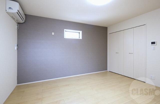 3/29 リビング/ダイニング