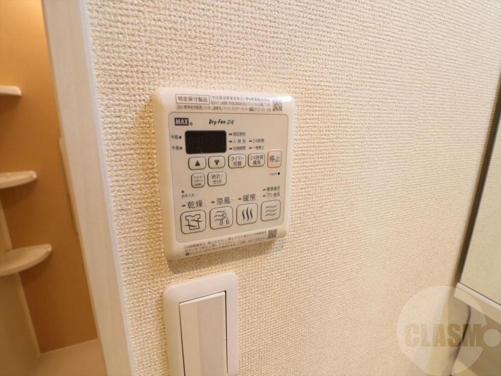 16/29 その他画像