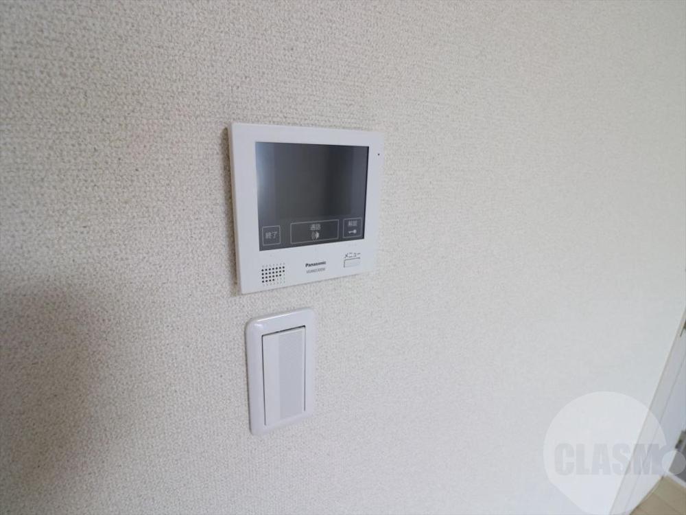 17/29 その他画像