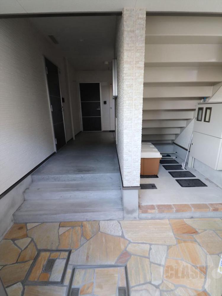 21/29 その他画像