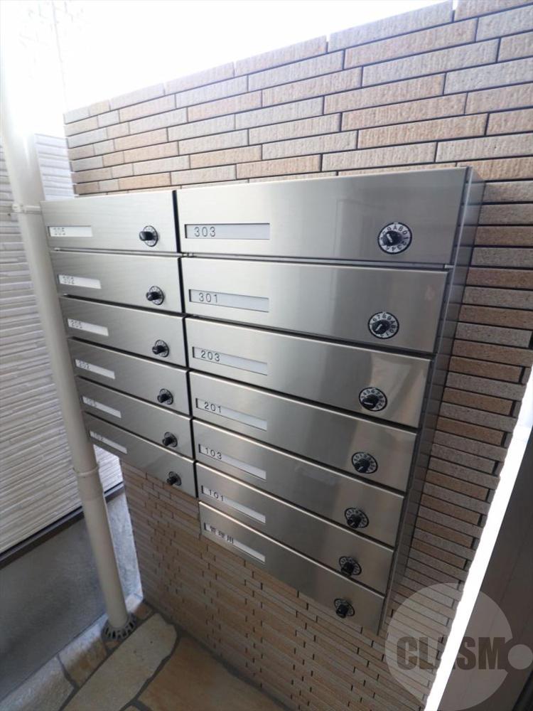 18/29 その他画像