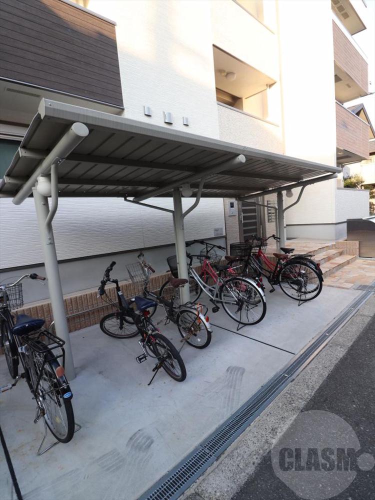 19/29 その他画像