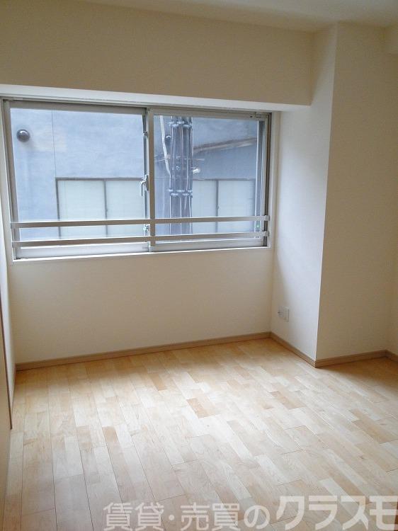 15/30 その他画像