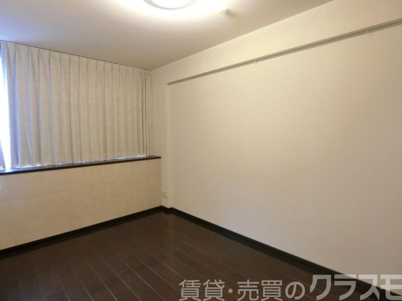 7/30 室内