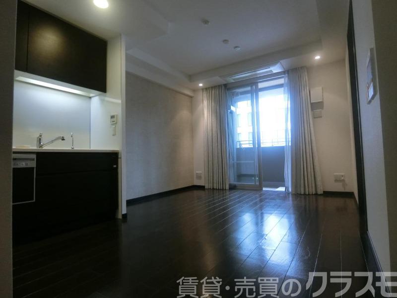 10/30 室内