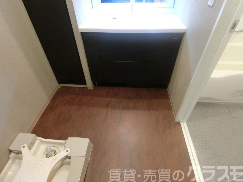 11/30 室内