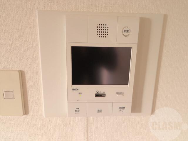 18/30 その他画像